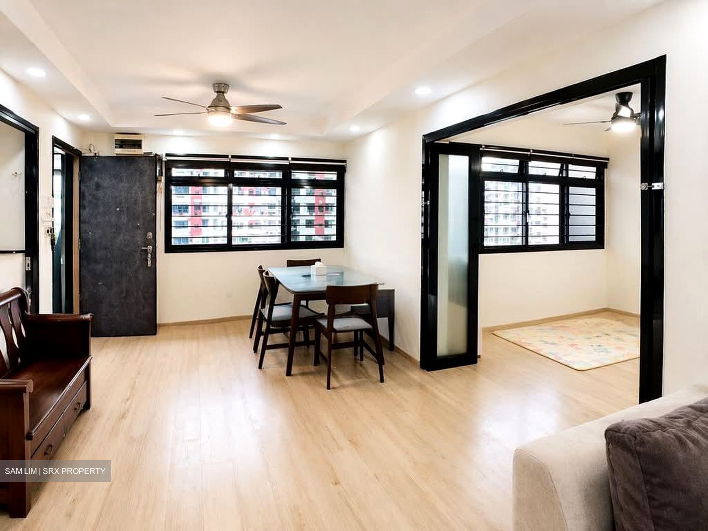 Blk 788C Woodlands Crescent (Woodlands), HDB Executive #553497571